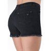 BLACK9RS207 J7N 041644403472000