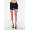 BLACK9RS207 J7N 021644403474000