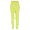 JOGGER1C019PD Y109PD 021648114304000