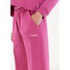 JOGGER1C021X F104X 041647437202000