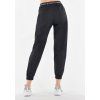 JOGGER1C021X NX 031643724900000