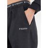 JOGGER1C021X NX 041643724900000