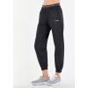 JOGGER1C021X NX 021643724896000