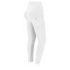 https ::www.freddy.com:ext en:wr upr push up 7 8 eco friendly jersey drill trousers with high waist