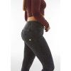 WRUP2HF235 N 051697445906875