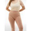 WRUP2SHF318 P80 041697208010578
