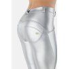 WRUP2RS925REC S 041668682008000