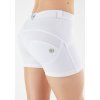 WRUP9RS326 W 041673513606000