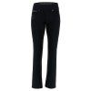 NOWY24MS306 N 1676975020000