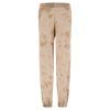 JOGGER1C019TD1 ST1 MC15 1675259394000