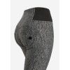 WRUP2HF326 SP6 091694628309057