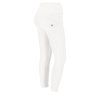 WRUP4HC006PREC W 1643630395000