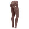 WRUP2HF235 M29 1682590842000
