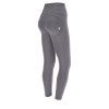 WRUP4HC005REC G55 081697445927001