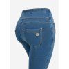 NOWY1MC002ORG J4Y 091694627720963