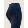 WRUP2HF401 J0T 091727792460545