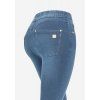 NOW4HS404ORG J108B 091708613408852