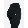 WRUP2SHS429 N 091707833440457