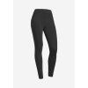 NOWY1SHS405ORG N 061708681809431