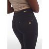 NOWY1SHS405ORG N c 051708681809414
