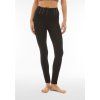 WRUP1SHS430 N 021707831627714