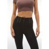 WRUP1SHS430 N 041707831627777