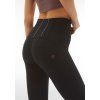 WRUP1SHS430 N 051707831627814
