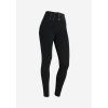 WRUP1SHS430 N 061707831627841