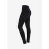 WRUP1SHS430 N 081707831627881