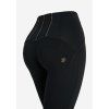 WRUP1SHS430 N 091707831627913