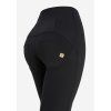 WRUP29SHS426 N 091707834611952