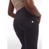 WRUP29SHS426 N c 051707834611435