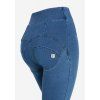 WRUP2SHS409 J4B 091707832834387