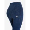WRUP2SHS406 J0B 091707833425856