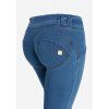 WRUP29LS447 J4B 091707834647027