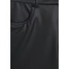 BLACK9HS426 N 121707817810050