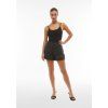 BLACK9HS426 N c 011707817809828