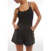 BLACK9HS426 N c 041707817809899