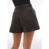 BLACK9HS426 N c 051707817809919
