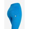 WRUP2SHS429 B132 ds