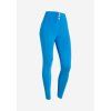 WRUP2SHS429 B132 f