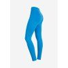 WRUP2SHS429 B132 b