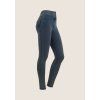 WRUP1BHF405 J142B 101727792427756