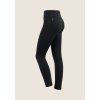 NOWY1HF409REC N 081727791218128