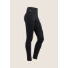 NOWY1HF409REC N 101727791218185