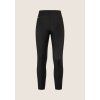 NOWY2HF411REC N 061727791226760