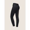 NOWY2HF411REC N 081727791226817