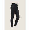 NOWY2HF411REC N 101727791226865