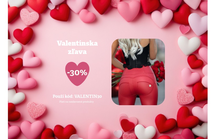 Valentin