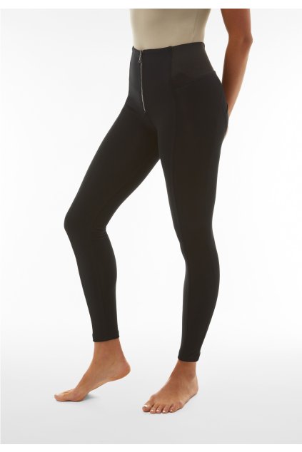 WRUP2HF327 N 021701423912911